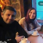 Güliz