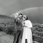 Dilek