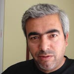 Hüseyin