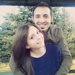 Zeynep