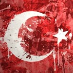 Ozan