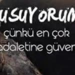 Tuğba