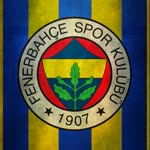 Necmettin