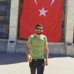 Mehmet