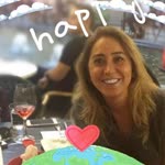 Hatice
