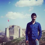Şenol