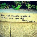 Metin