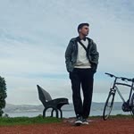 Hasan