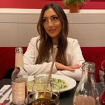Hanife
