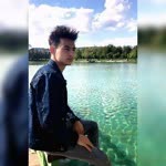 Talha
