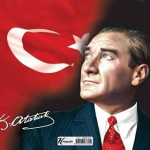 Derya