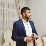 Ömer