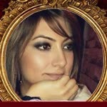 Neşe