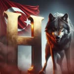 Huseyin