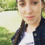 Ayşegül