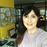 Duygu