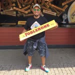 Tolga