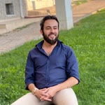 Ercan