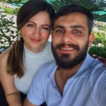 Gökçe