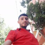 Metin