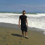 Nedim