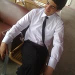 Burhan
