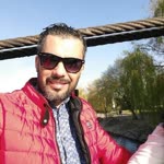 İbrahim