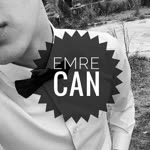 Emre