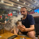 İsa