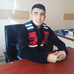 Volkan