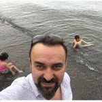 Hakan