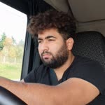 Dil