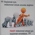 İsrafil