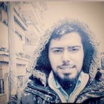 Mert