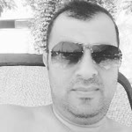 Umut