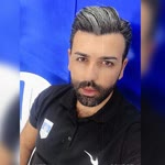Oktay