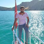 Abdullah