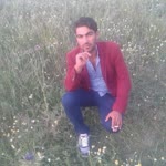 Enes