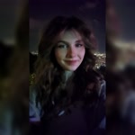 Şevval