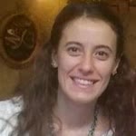 Emel