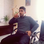 Yakup