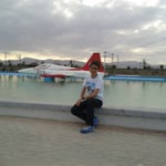 Baturay