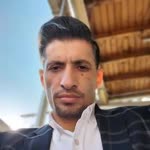 Erkan