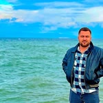 Okan