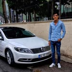 Ferhat