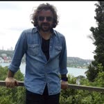 Fatih