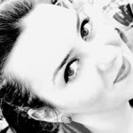Merve