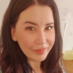Özge