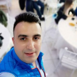 Ali