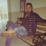 Emre